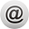 E-mail - ΤΖΑΚΙΑ - ΣΟΜΠΕΣ - ΛΕΒΗΤΕΣ